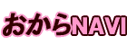 ������NAVI